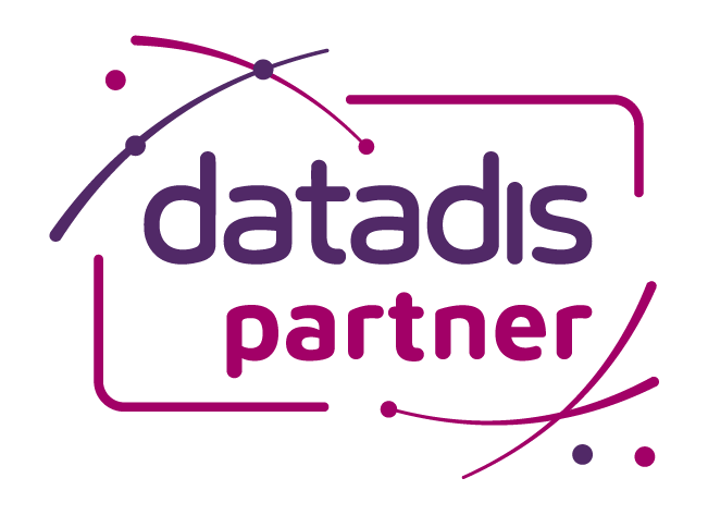 Datadis Partner